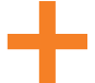 cin7-plus