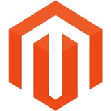 addon-magento