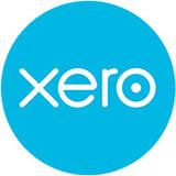 addon-xero