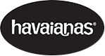 avatar-sample