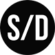 avatar-sample