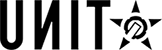 avatar-sample