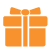 Sell vouchers and gift cards using your Point of Sale software