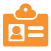 Your wholesale website allows users to see their individual pricing
