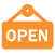 B2B ecommerce allows you to take orders 24/7