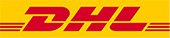 addon-dhl