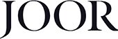 addon-joor