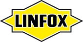 addon-linfox