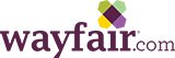 addon-wayfair