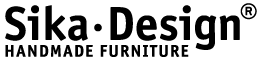 avatar-sample