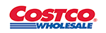 amazon-costco