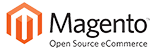 amazon-magento