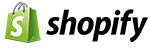 amazon-shopify