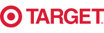 amazon-target