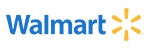 amazon-walmart