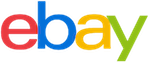 amazon-ebay
