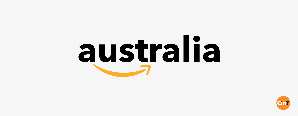 Since Prime Video's paltry launch offering in Australia, its TV show catalogue has grown immensely. Amazon Prime Video launched with a very small offering back in , and spent a large part of.
