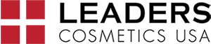 avatar-sample