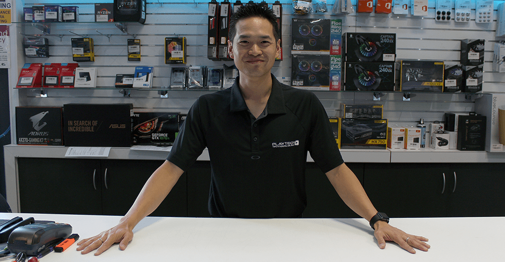 Cin7 & Xero Provide ERP Level Integration For SMEs