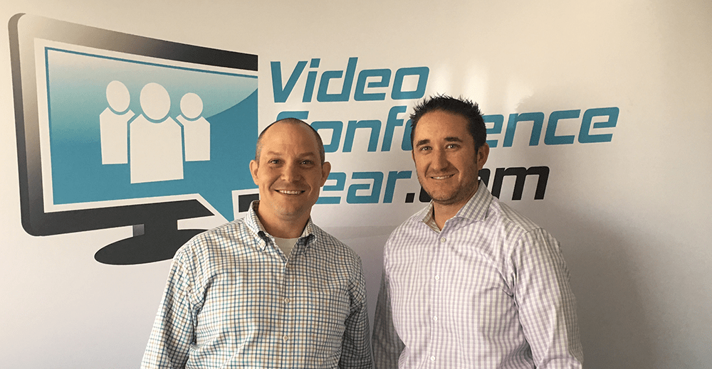 Cin7 & Xero Provide ERP Level Integration For SMEs