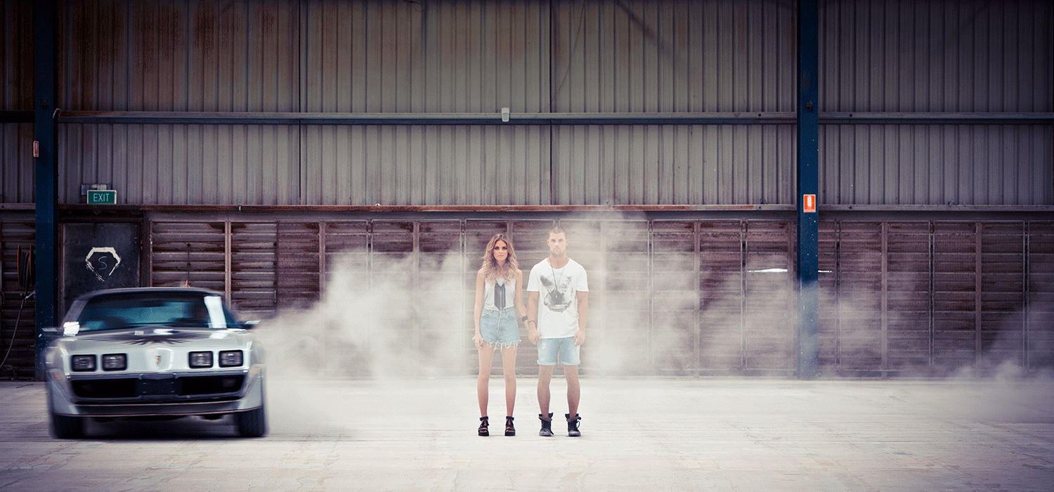 Cin7 & Xero Provide ERP Level Integration For SMEs